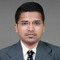 Amol Jagdale