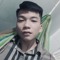 CHÚ BẢY