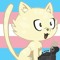 catagent101