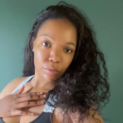 yungdenise