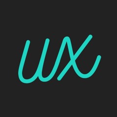 uxdreaming