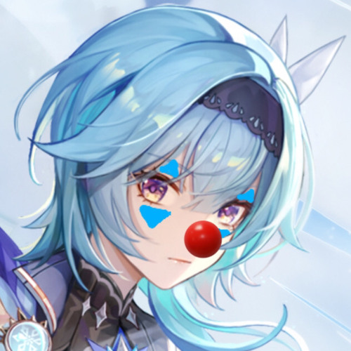 visceivo’s avatar