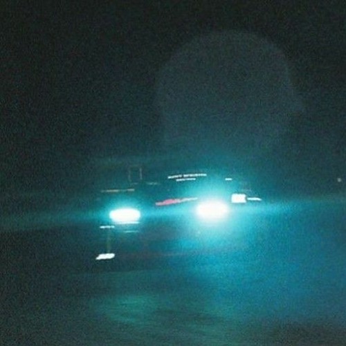 The Flight Begins With A Fall