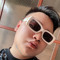Đức Hằng