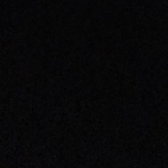 zkhxn