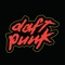 Daft Punky Trash