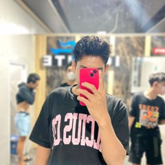 Balecoz_17