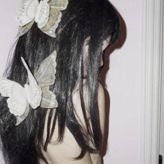 Therese