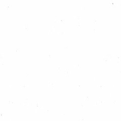 gay ass internet music