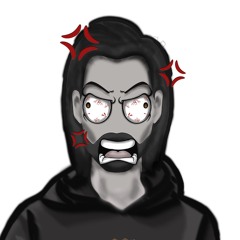 Gomochad_Nuko
