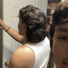 ben_dover1508