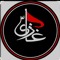 MANI SHAH 7