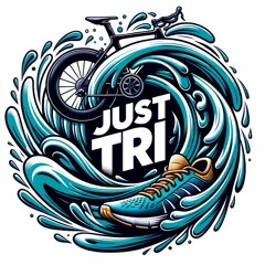 TriSpirit Outfitters