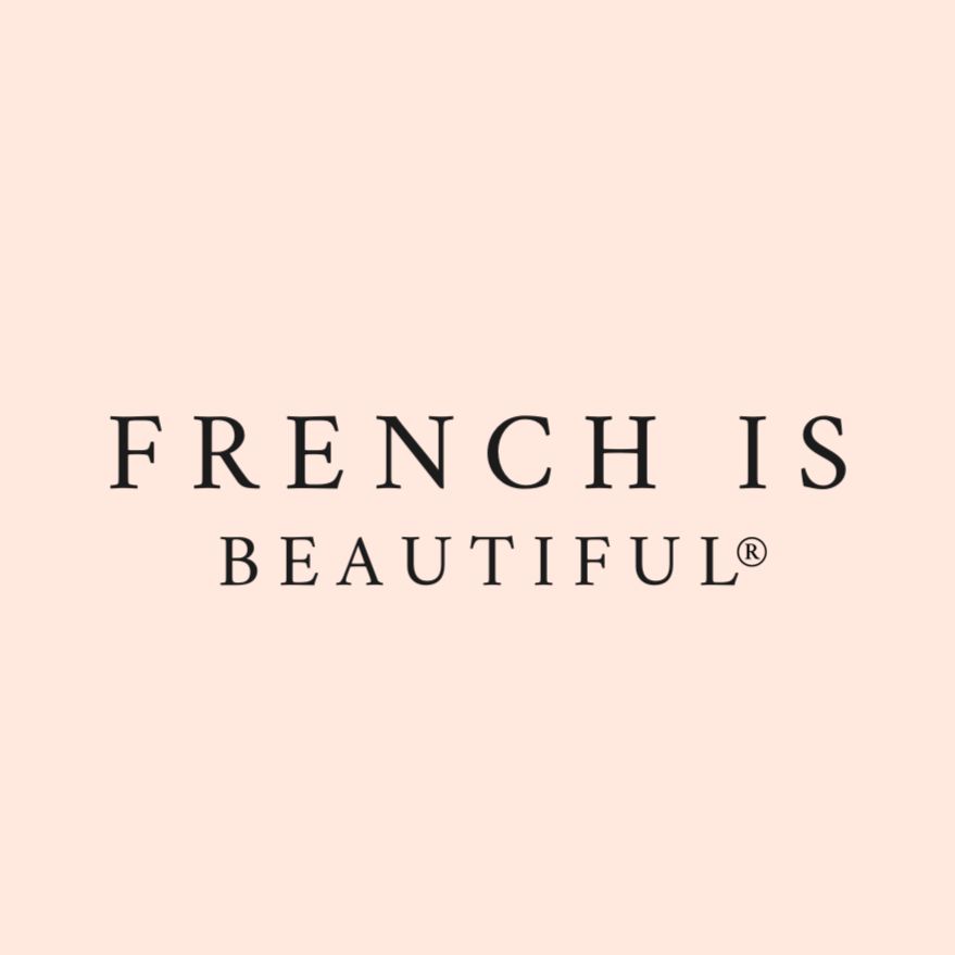 French is Beautiful