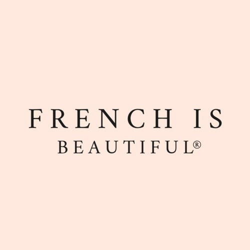 French is Beautiful®’s avatar