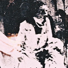 C̷A̷R̷C̷A̷S̷S̷ ̷S̷H̷R̷E̷D̷D̷E̷R̷