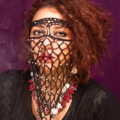 Amîra Gamal