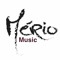Mério  (The Distant Near)