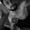 Yavor Sanpion