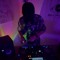 DJ SABUESO