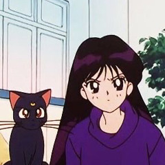 ♡ 公主