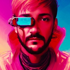 kristian-dodaj