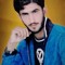 Majeed Nasar