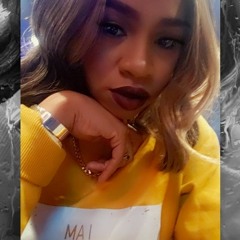 Tasha Marie's Instagram, Twitter & Facebook on IDCrawl