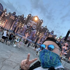 theboipexx
