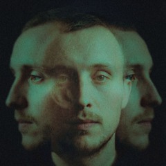 Joren Edwards  (Epsie)