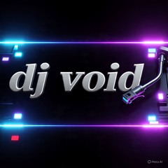 dj void