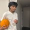 luvfredo ☩