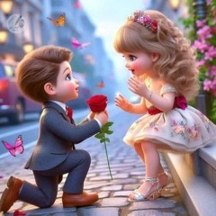 Ahmed