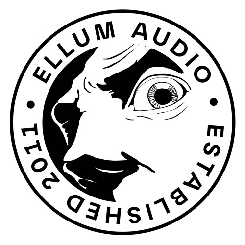 Ellum’s avatar