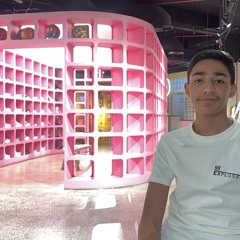 مشعل البدري🖤