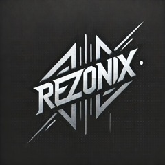 Rezonix