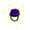 JOJO_FAN