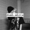 dumb_white
