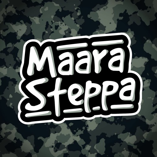 Maara Steppa’s avatar