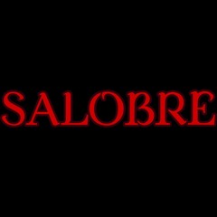 Salobre
