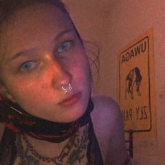 lubvi_net_20