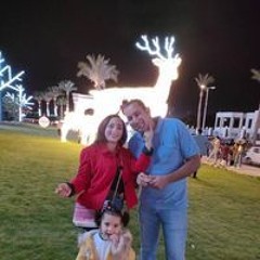 Melad Malak