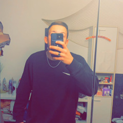 VON A BIS Z ❄️