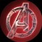 AVENGERS123
