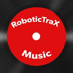 RoboticTraX