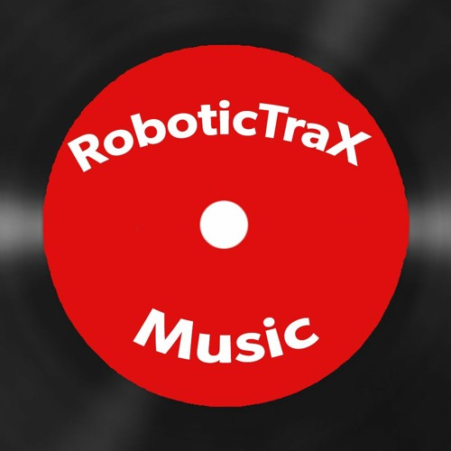 RoboticTraX’s avatar