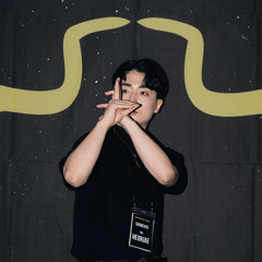 He0njae