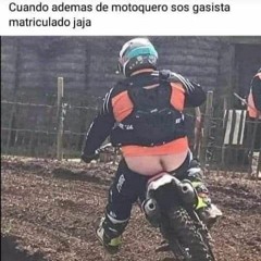 Gab Andi Nava