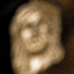 nan