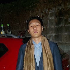 Buk Kevin